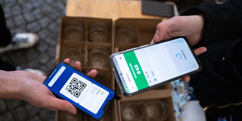 Předprodej vstupenek zahájen