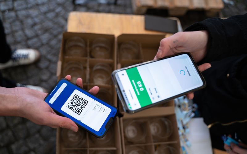 Předprodej vstupenek zahájen